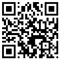 QR Code for dash:XuSAauyBcSW68t3yCbhJixeLVJftBKC4pQ