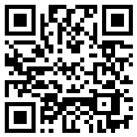 QR Code for dash:XuSAya4ooMBQvWF7ChwuvGK1PfL8KYjmrP
