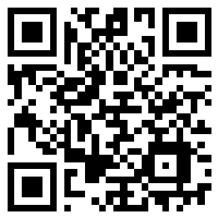 QR Code for dash:XuSBD3r18bkYtYN3eaVpsG677raqsN7EsJ