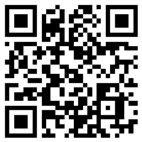QR Code for dash:XuSBHkCaShRnUDcZ2K6b1Xx81Qy4mHLaEp