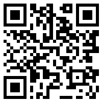 QR Code for dash:XuSBVzCLsdfExYpbDeWuiPRiCkTfoaD9Lr