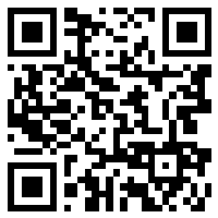 QR Code for dash:XuSBkBygc6MsbZJhbaLK5mLw7NJ5NmhLSc