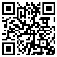 QR Code for dash:XuSCT9Ku48a3Q7B8X7Cybhykw8GiwWWPR8