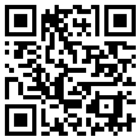 QR Code for dash:XuSCZMaRceqxtgVaUsoH7JpAycLkFWZDFS