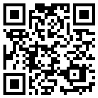 QR Code for dash:XuSCnsdPvr9ppL2TgiZsewcPHrALZH1GhT