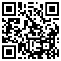 QR Code for dash:XuSCpB3RowYxQgAyduiVL96j6TtSCidGMD