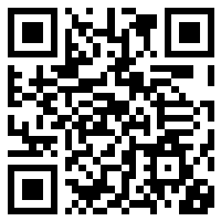 QR Code for dash:XuSCxiACxbdu6R7iNytMv1xCTSWTf9nKn2