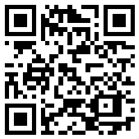QR Code for dash:XuSDi28NG4d7q8aLEm2kAXYhr1Np1k47CD