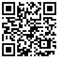 QR Code for dash:XuSDnXa7DMZxVBft9vCNjp3fb7ADT32KKN
