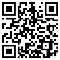 QR Code for dash:XuSEYaRYDpRMnfifbUXnAapj6KcA7uTPX5