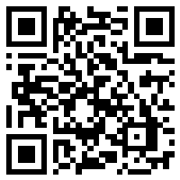 QR Code for dash:XuSF1zReCDvbSn6V6vekpkRKLhVPRs74i5
