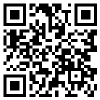QR Code for dash:XuSFauiASawbCWPLmYKidYJ97scPMwAKfe