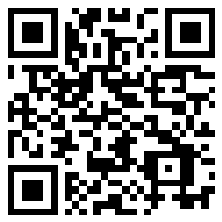 QR Code for dash:XuSHG9ddeiEnxvWHppYCm7YgpcufqfKtuo