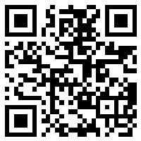 QR Code for dash:XuSHvWQ9bPFeRogsgaow1w2CtakKkiZFLr