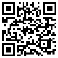 QR Code for dash:XuSHzCTTg14pobycb58FbEFZLKz42BojvY