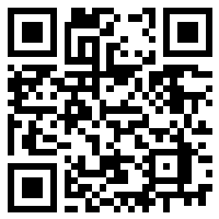 QR Code for dash:XuSJA9Wc1aowRJMFMsU8s8YRg4BCkRj9eY