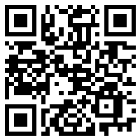 QR Code for dash:XuSJMf5Xo8kTf3Ppk3H822od1fiQLWMsQ8