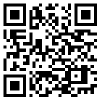 QR Code for dash:XuSKb3gKasF7veZk3QDNBi4bkm2N19bvR2