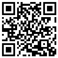 QR Code for dash:XuSLEJc7QSWphEwzX9FNF435r5WqVRDxPU