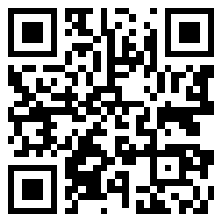 QR Code for dash:XuSLZ7dGfFcoCRQ11Pk2PtzXfzkXfVNNfq