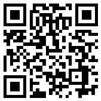 QR Code for dash:XuSMGAg9cuuaAYPCashpGrJonAzctGiRwX