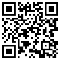 QR Code for dash:XuSMTPJKfEQsL8XcYd89THzw1aXKA9DHEW