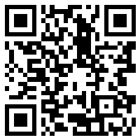QR Code for dash:XuSMUPEcUdsEwExHLBwmp49vXthcQnPS16