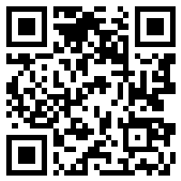 QR Code for dash:XuSMZu5SVcmjFrtqX3ScAf1CQbdbtFbCyN
