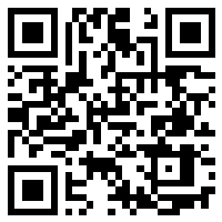 QR Code for dash:XuSMbU7mv2f6NTeug5FHadqBoX6sDKSMSi