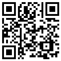 QR Code for dash:XuSN136Qesj5xexeuYuUCugFL6qMvenzKf
