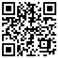 QR Code for dash:XuSNKhoqfFgHJs2np6WgBeUGpnEMaWW72D
