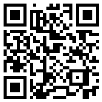 QR Code for dash:XuSP871PzEq52sAbWdvsdVvM2HbcSBCvSt