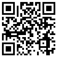 QR Code for dash:XuSPEKWB1wMR39ZFuay2pUYWB9cApacNrg