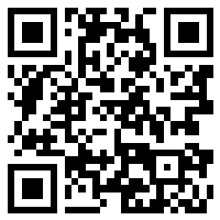 QR Code for dash:XuSPvhPWGpygvfaCkw9a2UJ2Vcnti3wM7k