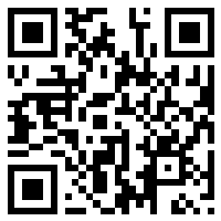 QR Code for dash:XuSQJurjyC3cCU5sdRLZugginBLPJnfqvN