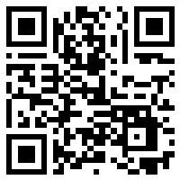 QR Code for dash:XuSQdnjU7kF2gfPUM7QdPbfQCMs5yE8nvW