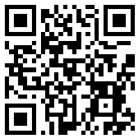 QR Code for dash:XuSSAkfGSs3Aro5MCLmDAg4Xo2ajNSEJKK