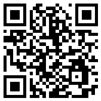QR Code for dash:XuST5s4DXhVqFGCZhVR8v6rc5feouEdfuV