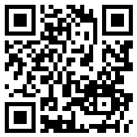 QR Code for dash:XuSTPCFJ8SQEXEKBnffjfLPRbviuhAnPei