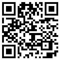 QR Code for dash:XuSUi2saFsVH6Y1dYzySw4cch1eSPcp7sc