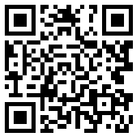 QR Code for dash:XuSW71zwYntkrQotHzHaJB49fZBpZT73u4