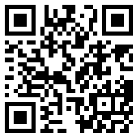 QR Code for dash:XuSWCbdfnRyGHwsAUc3EyrgAbgUwZBEmTd