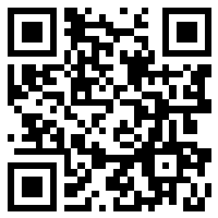 QR Code for dash:XuSWKKuj6rP43vZba7ymThHdXcT3B54gUH