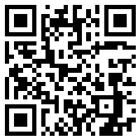 QR Code for dash:XuSWPVzeTAzAYqCpYPdSd6V8WAoco7PJ8Q