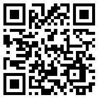 QR Code for dash:XuSWavc5dN1E6oW8mg9EBvQzXsPoHZeaZe