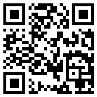 QR Code for dash:XuSWdZsqxKgtVkm5xCVRNi4i46HaE2khkD