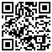 QR Code for dash:XuSWzbfe4qFP8CQAgJFaYYojseXHx7GTqM