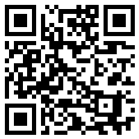 QR Code for dash:XuSXZR9YLTb9VmSNobjm7Z2VmCnF9BGfPp