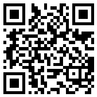 QR Code for dash:XuSXdJm9qbwtYu1TYfzzKQvReuSjMLDZwG
