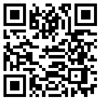 QR Code for dash:XuSXyTvjxaHTBSRuKbXT322dscM3HeX9or